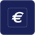 économique